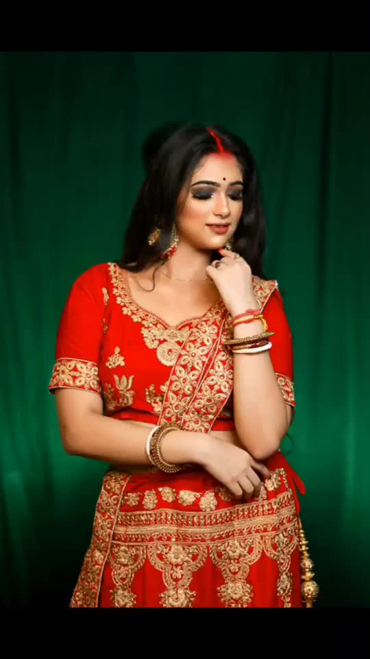 @Mrinmoyee Sarkar