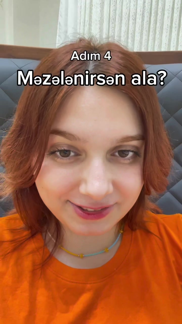 @Madam Fufu