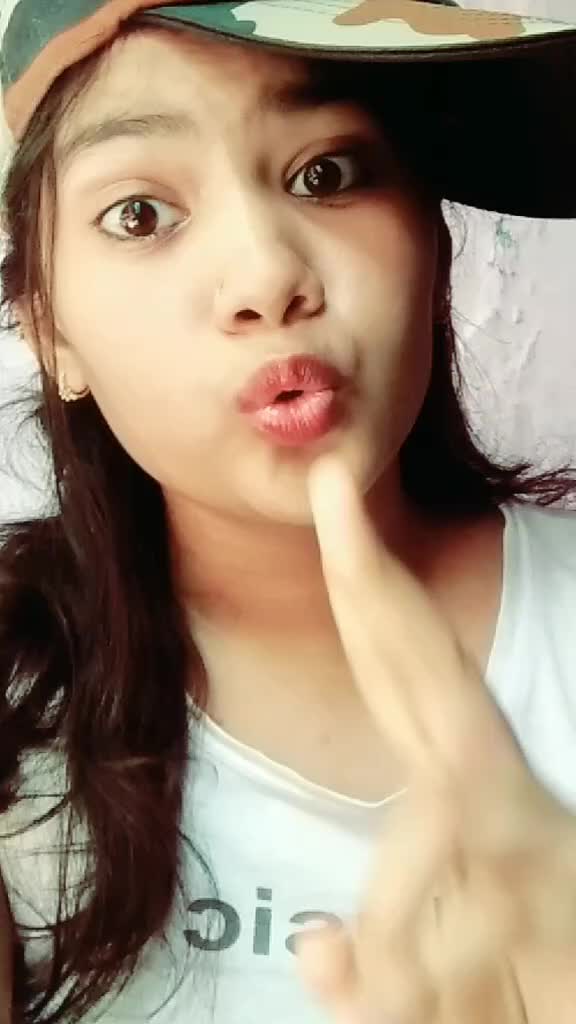 @Disha shukla_💕