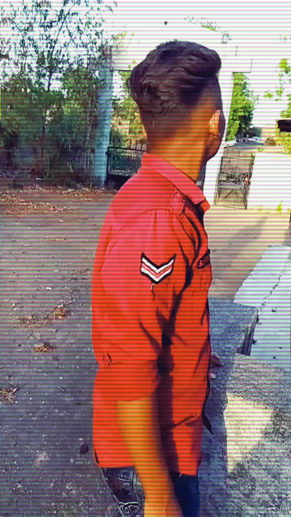 @Mr.Mahendrasing