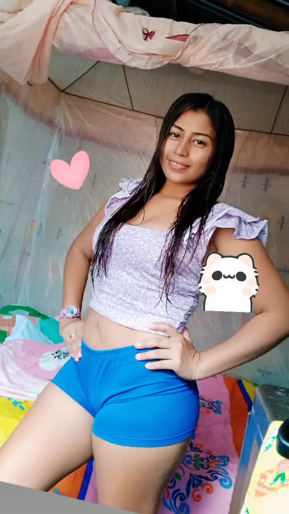 @ᥫ᭡ ⋆ 𝓜𝓲𝓵𝓮𝓽𝓱