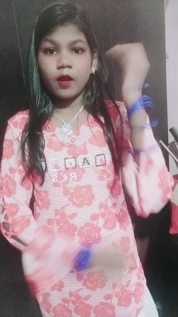 @laluprasad