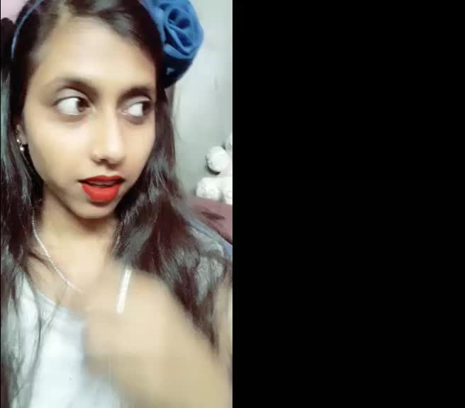 @user03938763754
