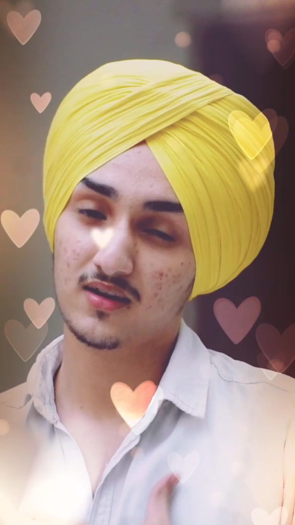 @YODHVEER