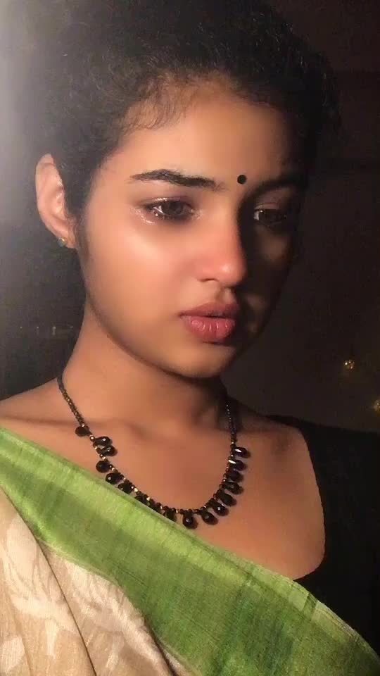 @Svaraa