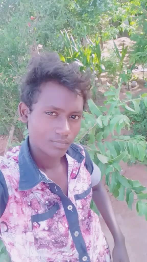 @user4654367102775
