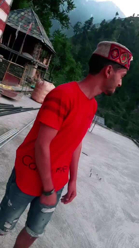 @OfFicial_pahadiboys?