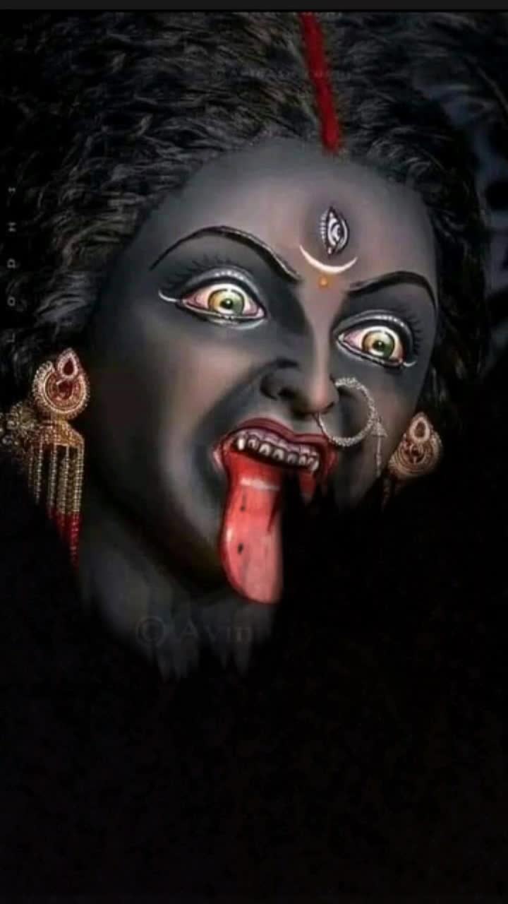@Ganesh Kumar