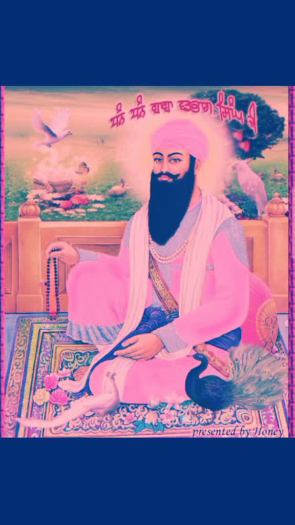 @Bhola singh