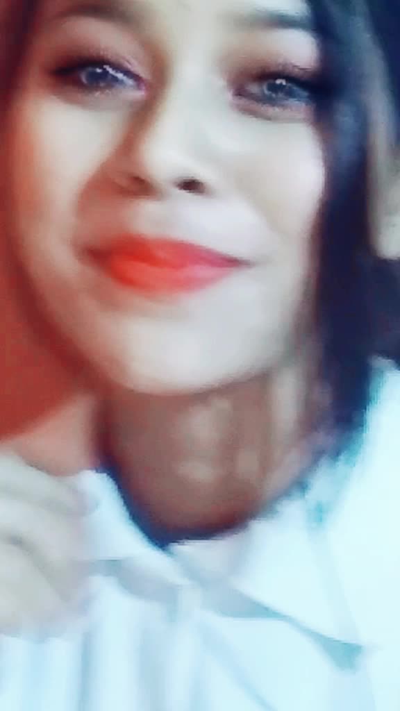@mandilaxmi4884