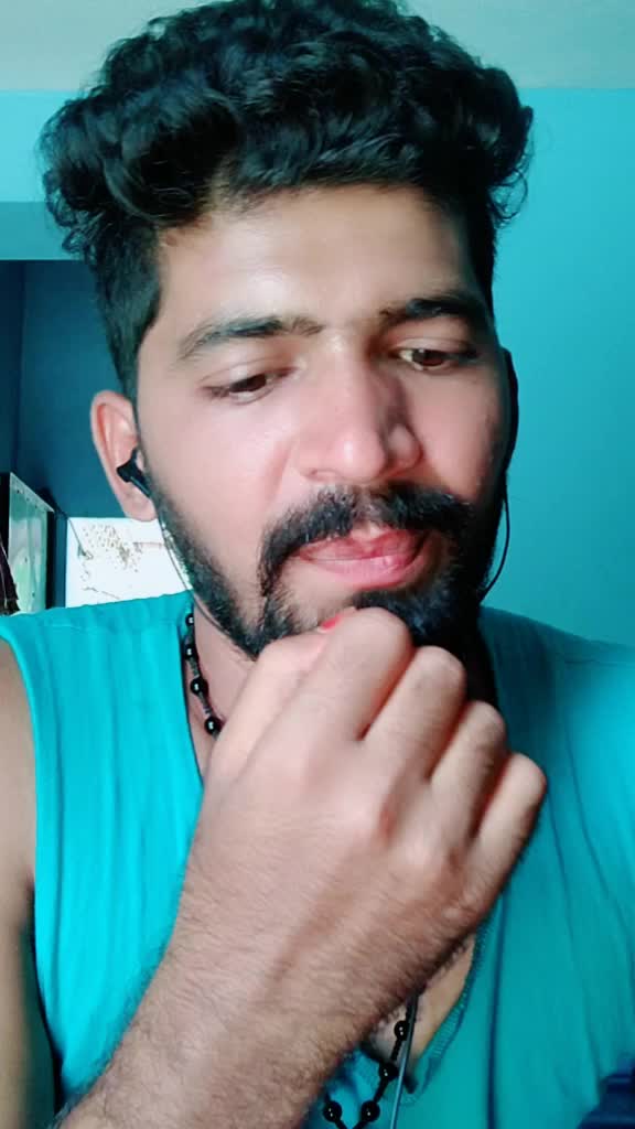 @Yusuf727269