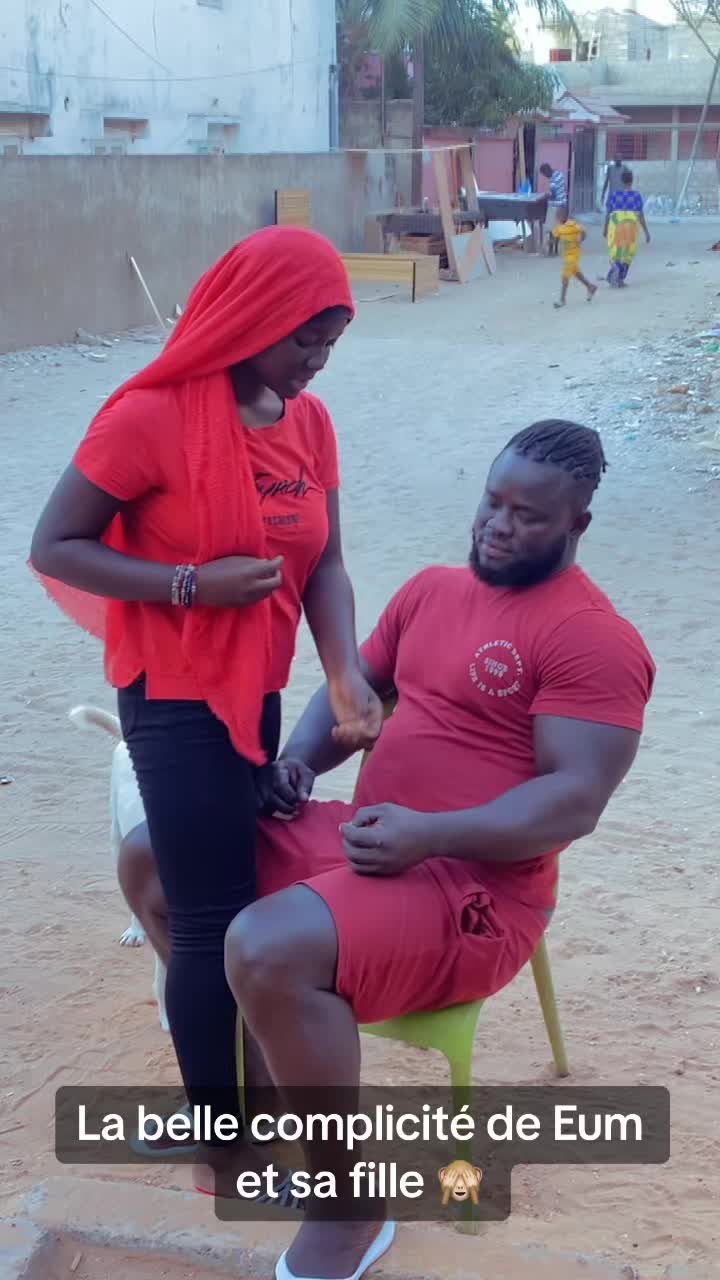 @abdounjaayaziz