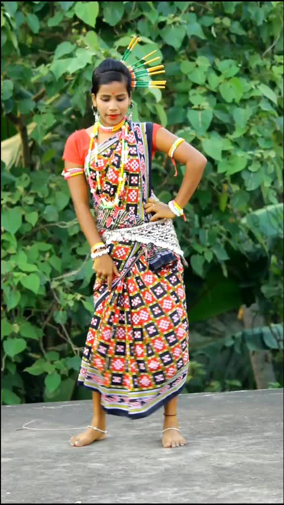 @Saraswati Behera