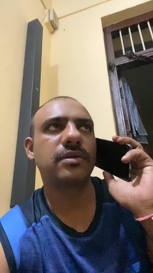 @Arjun Shinde