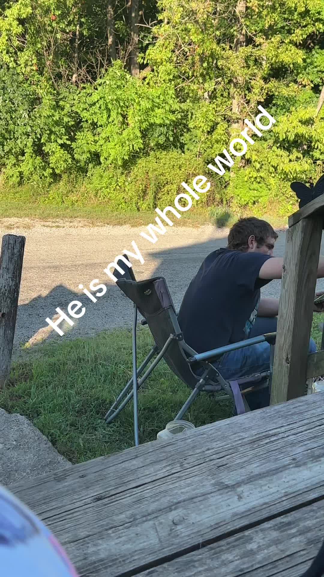 @Taylor28