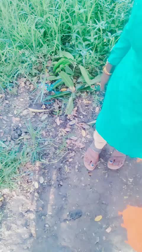 @riti