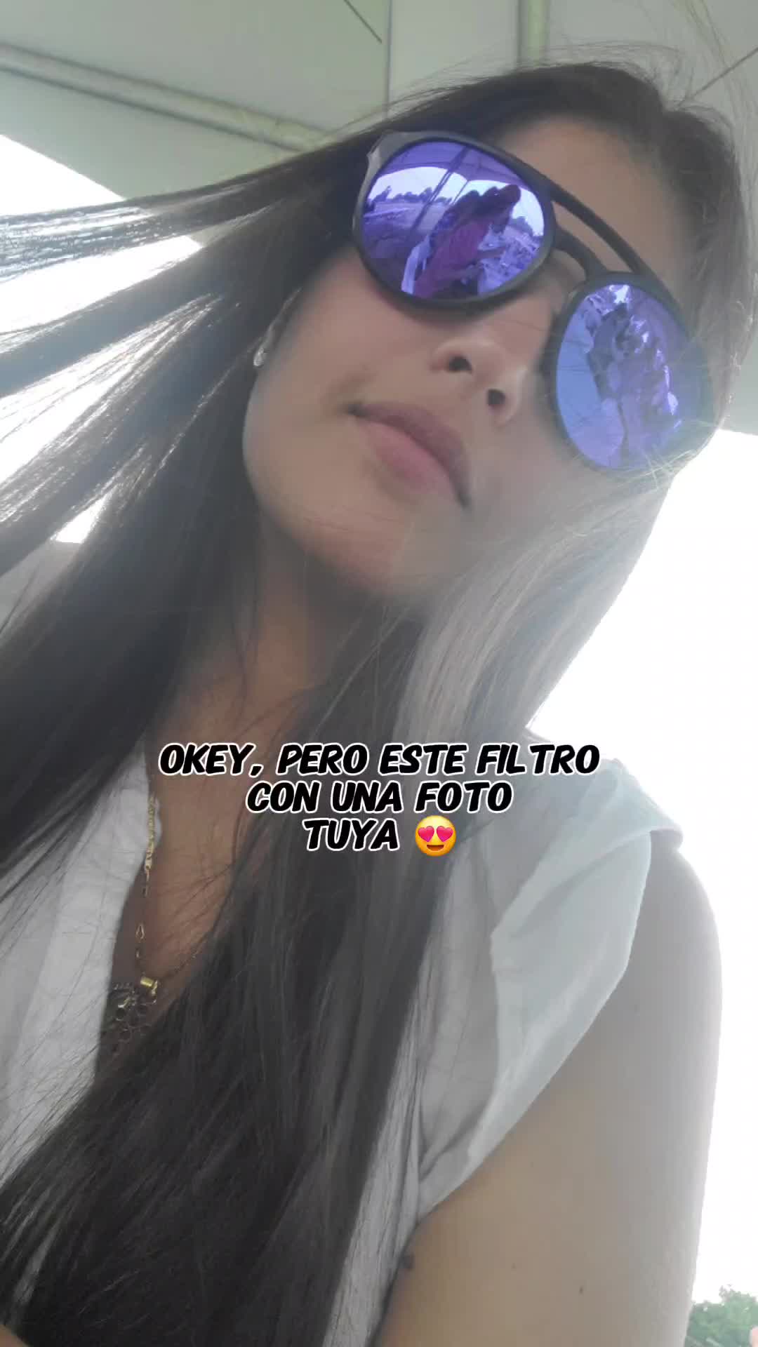 @Riya⚡️