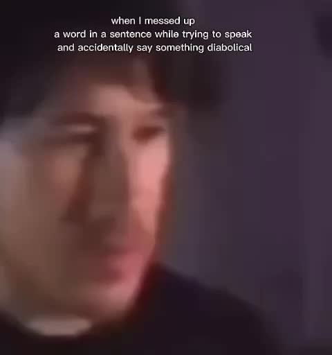 @Martinez Gonzales jr