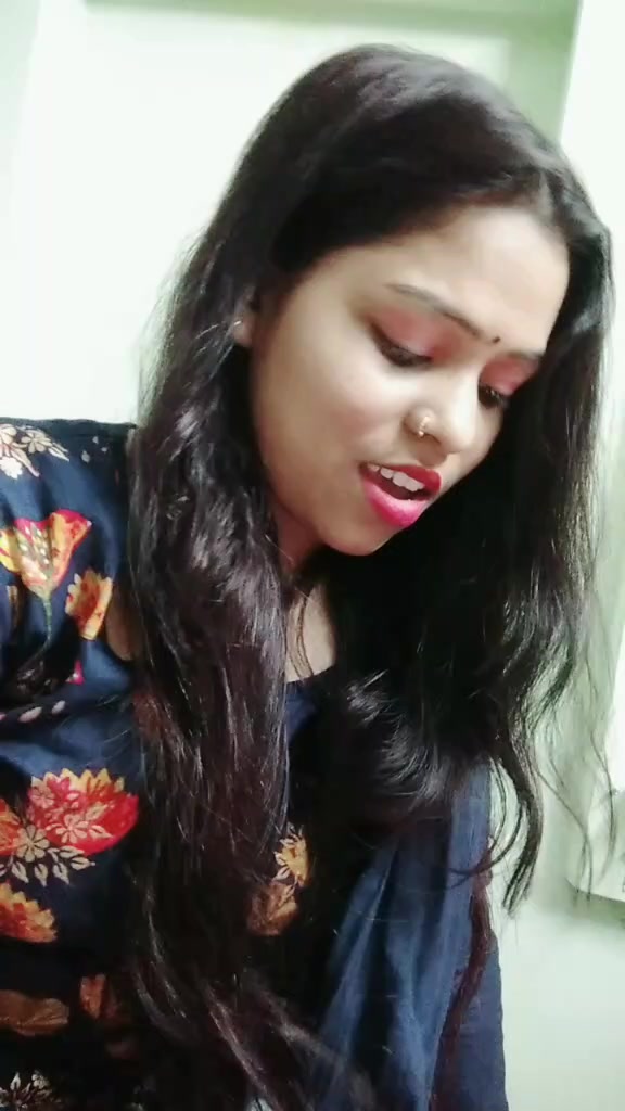 @Ocien_Chauhan (ओसीन)