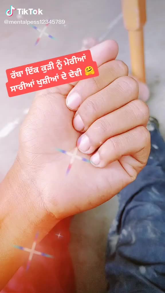 @sandeep singh 83600