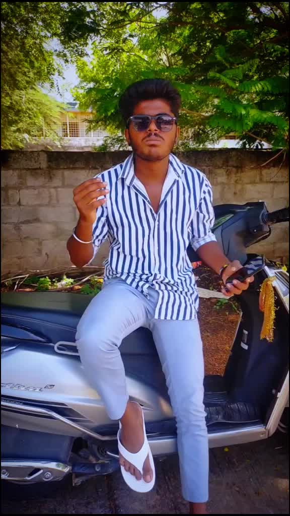 @jashu_bobby