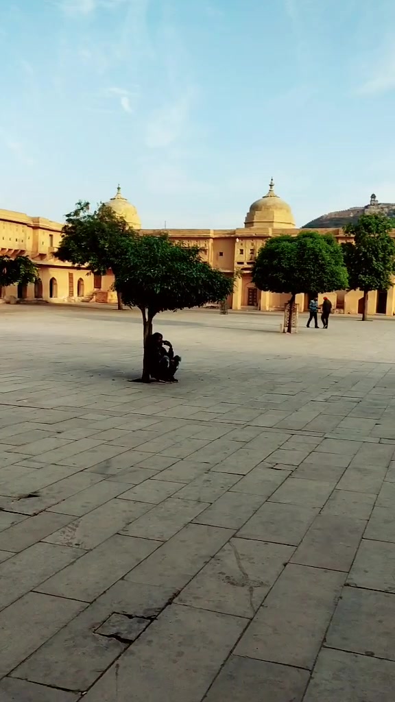 @Kiran Yadav