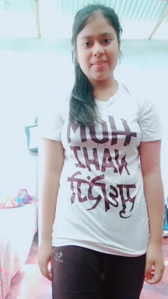 @🖤BaHnl🖤SiKhA🖤