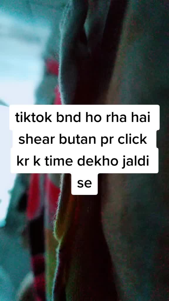 @user56228710970