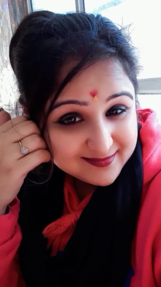 @♥💖DollRaj❤💖