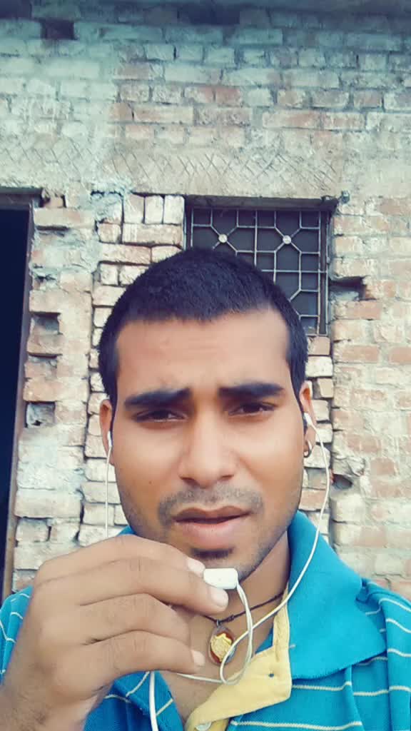 @Uday mathur 8