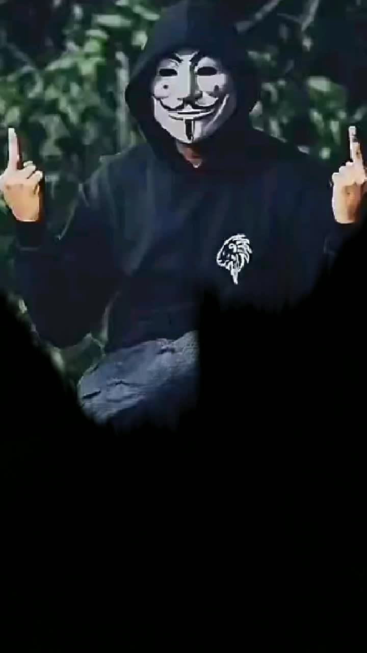 @❤️ಪಕ್ಕ ಹಾಸನ್ ಹುಡುಗ ❤
