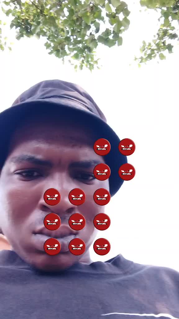 @Letona