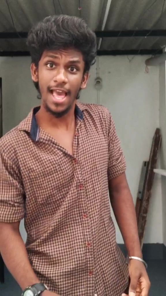 @Nishanth Sathiya k