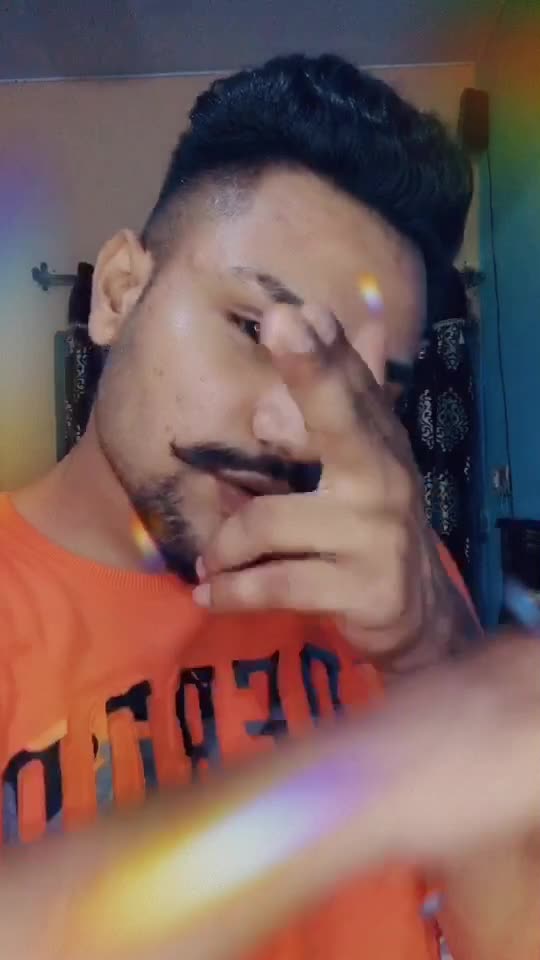 @raj_sukh01