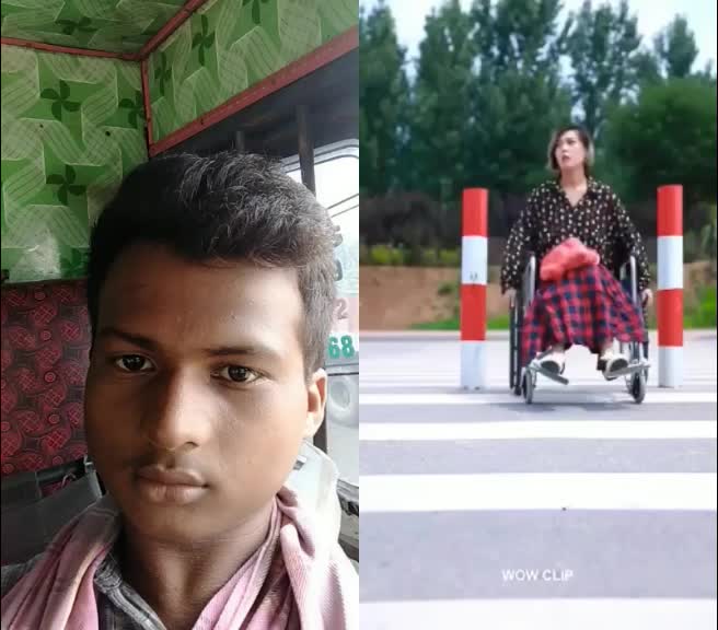 @ch. saikumar