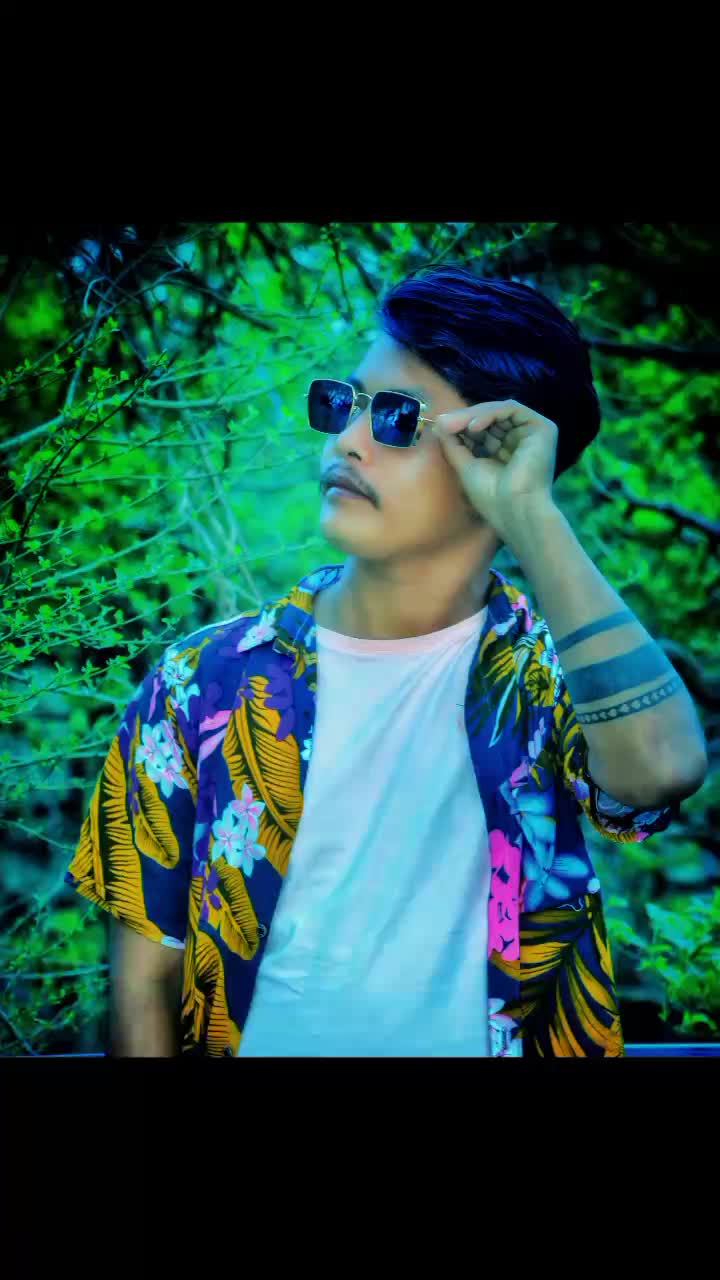 @JÃy GÜRÛÑG