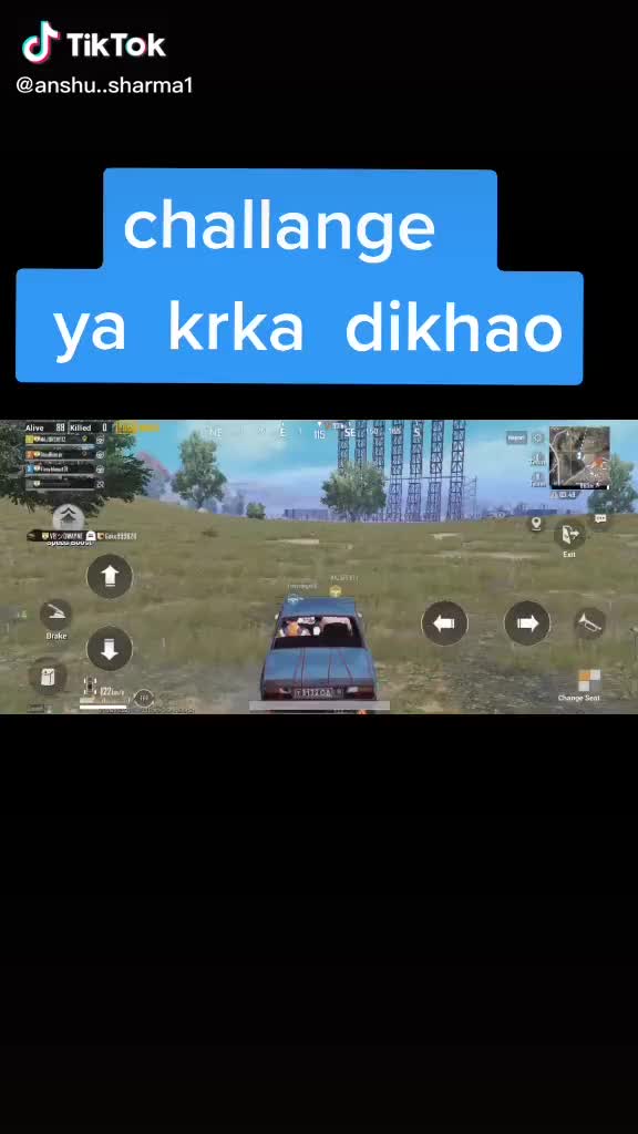 @shitiz arora