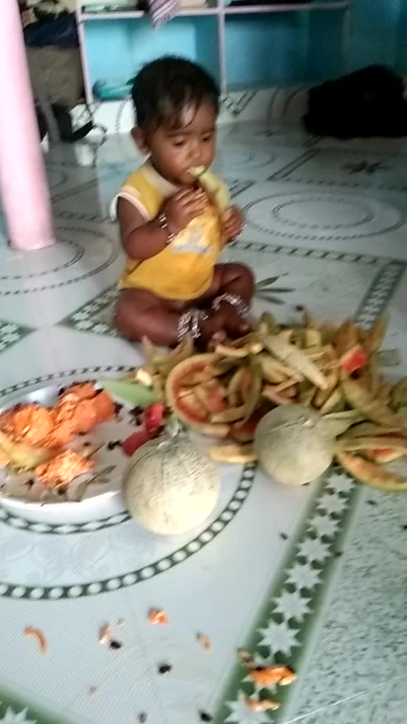 @@kshaya