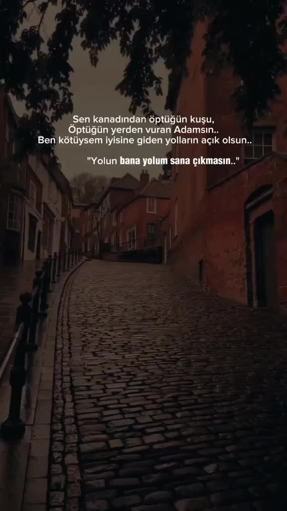 @mavi.official.48