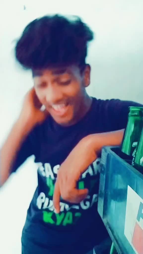 @Suraj Khan