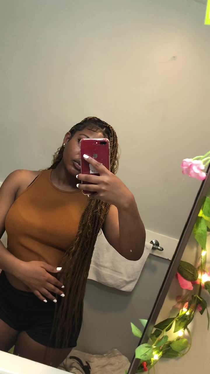 @BlueDiamondDancers_