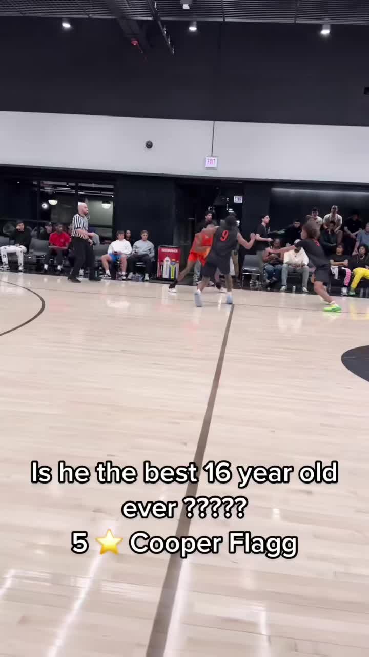 @ClippedOnCourt