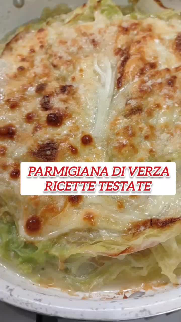 @Ricette Testate