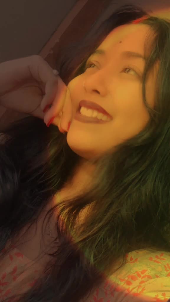 @divya🇳🇵🇳🇵