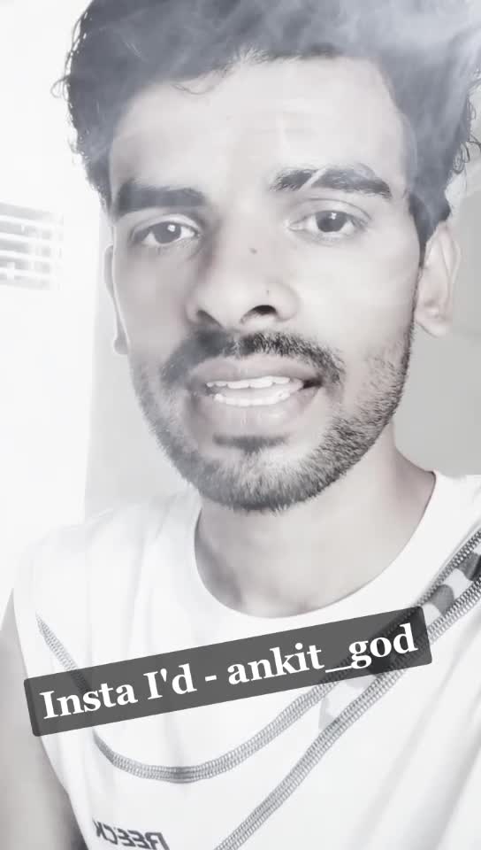 @Ankit Gaud