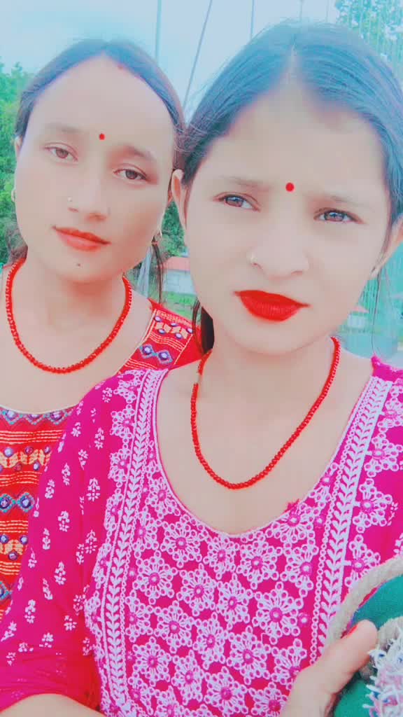 @Puja A Bohora