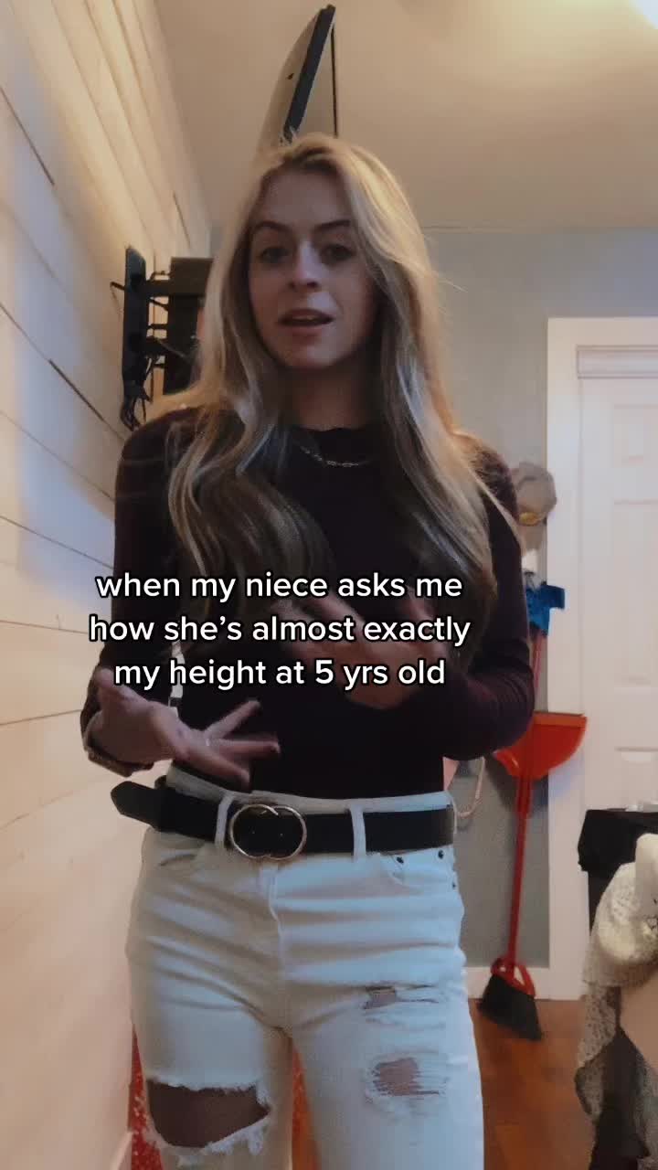 @faithkmill