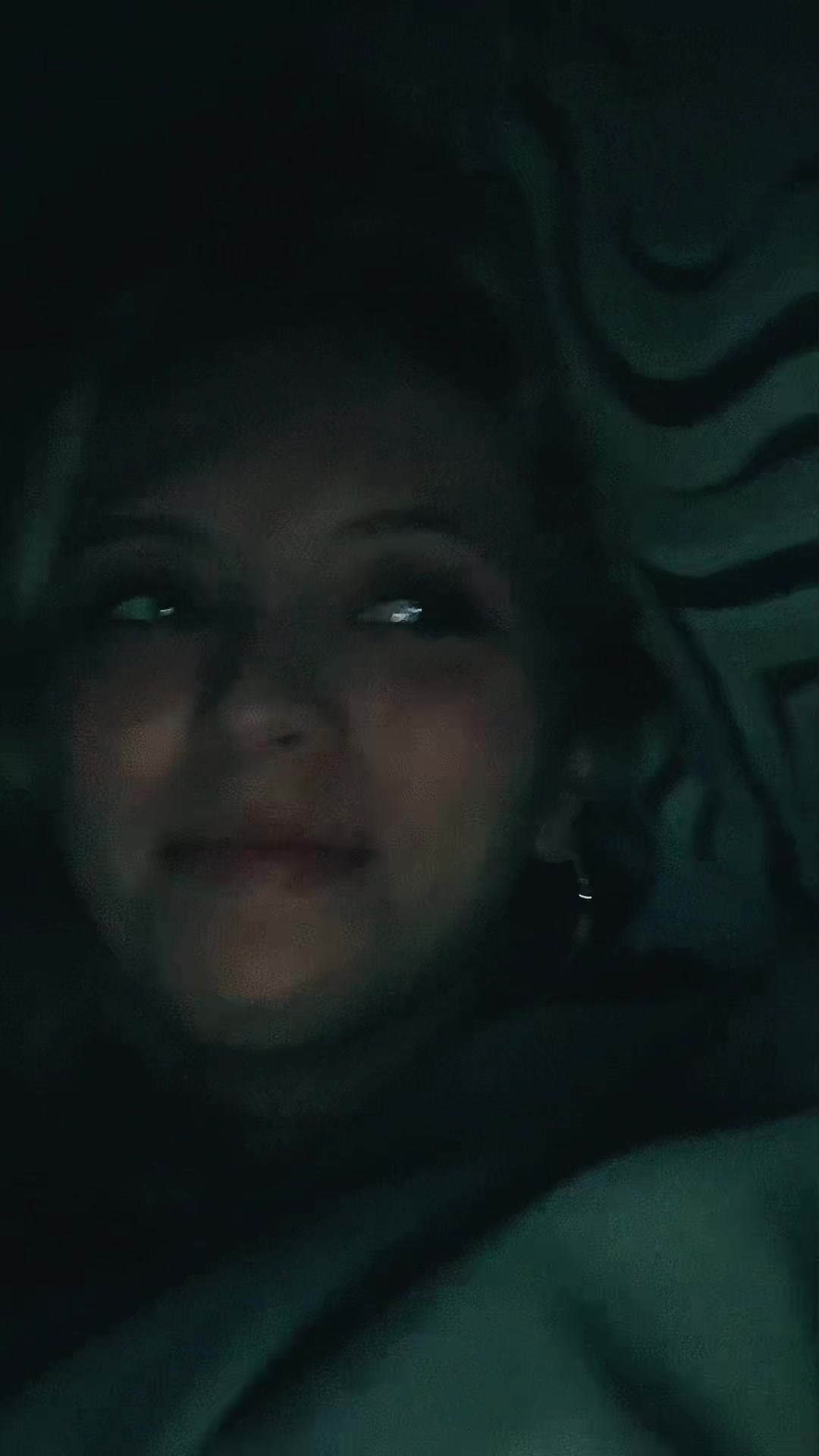 @Kyrsten Olyvia