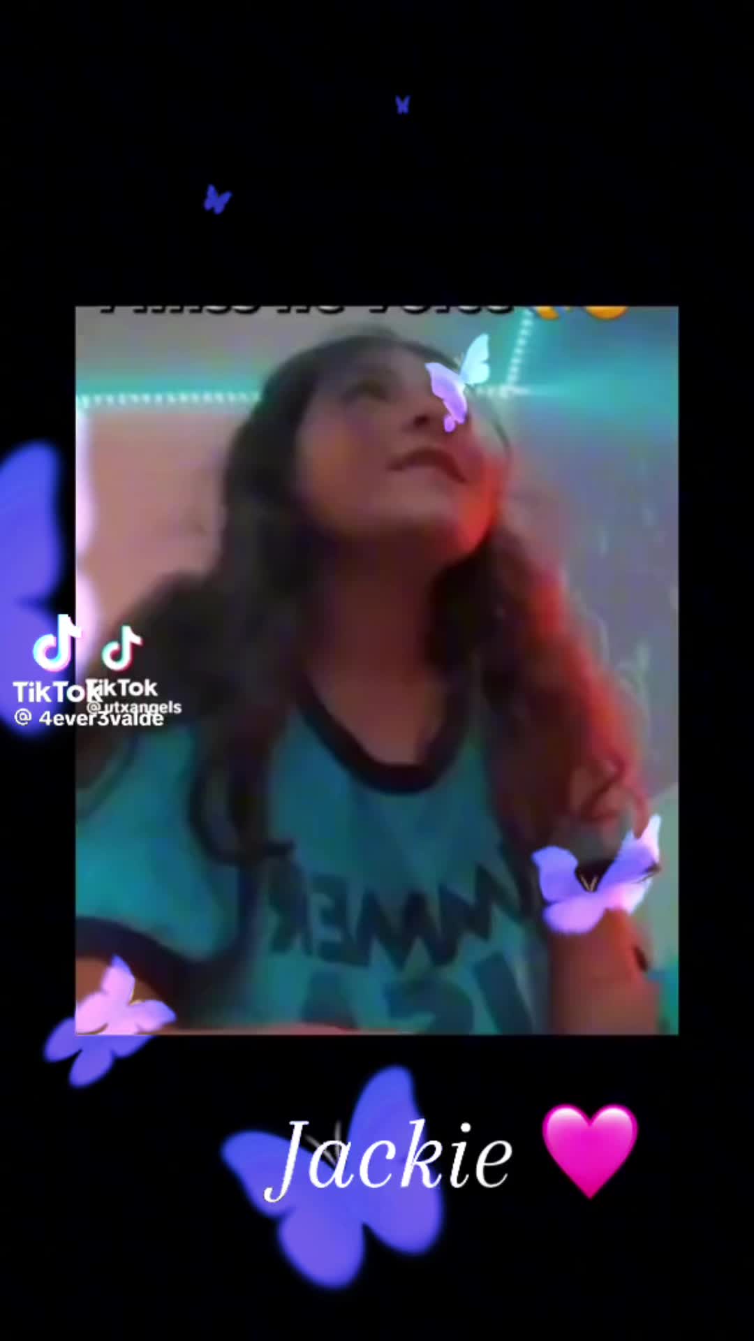 @21🕊️