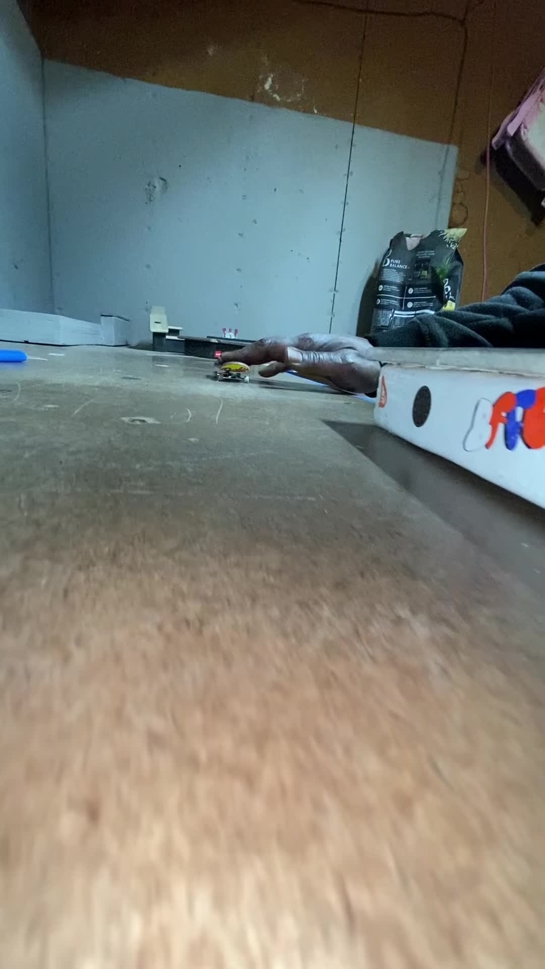 @PowerBalln